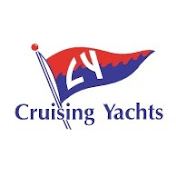 Cruising Yachts Inc.