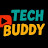 @Tech_Buddy_NK's avatar