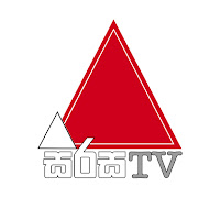 Sirasa TV profile image