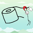 Draw Fly icon