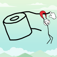Draw Fly icon