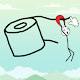 Draw Fly