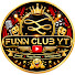 iLoT6cQdmOg-channel-avatar-FUNN CLUB YT