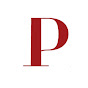 Prima Classic logo