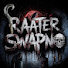 x4pes5DC1Rc-channel-avatar-Raater Swapno