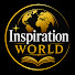 O5lXbta_-fo-channel-avatar-Inspiration World