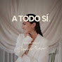 Stephanie Rodríguez Avatar