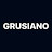 GRUSIANO (Greatest Music on the Piano)