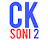 @615Lyfe's avatar
