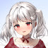 5ppGpmo1E9Y-channel-avatar-ことり