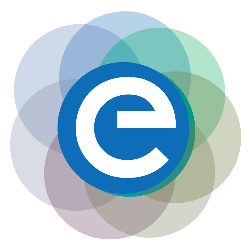 Energy Technology Partnership