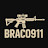 braco911