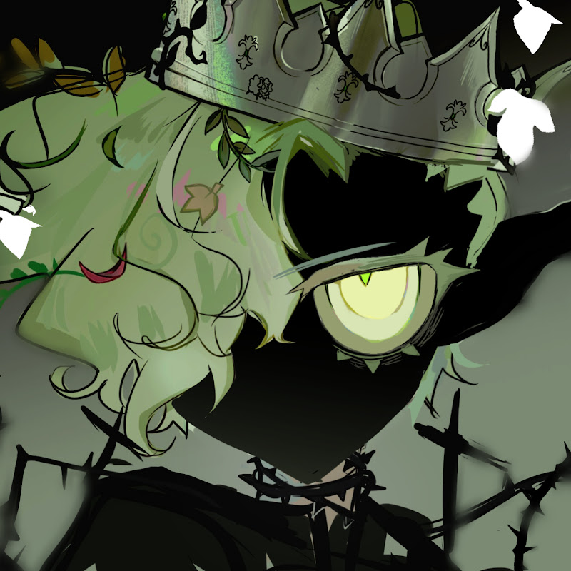 KV_ 👑/ kaviix  icon