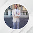 9btPQJEFTIY-channel-avatar-Francis Herman