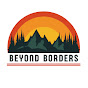 Beyond Borders logo