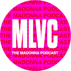 MLVC: the Madonna podcast