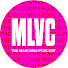 9zs02ozCuzQ-channel-avatar-MLVC: the Madonna podcast