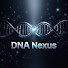 q3_uelhkYLs-channel-avatar-DNA Nexus