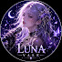 kWk7tjauwv4-channel-avatar-Luna Vale Official Music