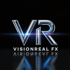 VisionReal FX