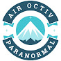 Air Octiv Paranormal