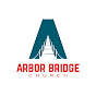 Arbor Bridge Church Video logo