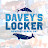 Davey's Locker Sportfishing
