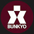NvztN1m-RS4-channel-avatar-Bunkyo Digital