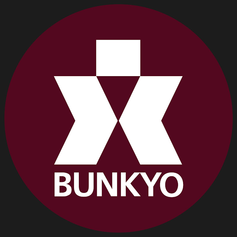 Bunkyo Digital