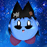R1HQidTJJJg-channel-avatar-DJ Jenny