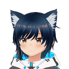 穴掘　もぐの画像