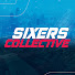 YLXs9MTLNUY-channel-avatar-Sixers Collective and Philly Take with RB