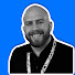 qFQiFhL5VXk-channel-avatar-Riccardo Ammendolia
