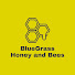 tGGtodrgFPE-channel-avatar-BlueGrass Honey And Bees