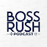 aNWuOwoUMI0-channel-avatar-Boss Rush Podcast  |  Boss Rush Network and Tower Casuals: The Destiny Podcast Channel