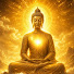 bxmgO3eYe4Q-channel-avatar-ธรรมประกายบุญ