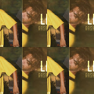 thumbnail img1x1