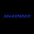 rgBLO2zA4EA-channel-avatar-SoloSparkk