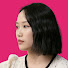 sK7zDwbiCGg-channel-avatar-凡有所想
