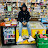 Avatar photo