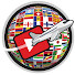 NvePG0TCSUU-channel-avatar-Carnival Junkie