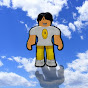 RisemPlaysRoblox
