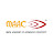 MAAC India