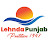 Lehnda punjab 1947