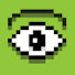 AgNKT5FQpWc-channel-avatar-OneShortEye