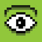 OneShortEye