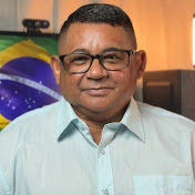 Em Direita com João Domingos