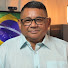 sVcaARJp9R8-channel-avatar-Em Direita com João Domingos