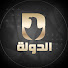 EfM00uojq1Y-channel-avatar-قناة الدولة الفضائية