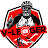 V-Leoger
